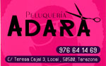 Peluqueria Adara